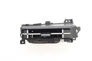2024 - 2025 HYUNDAI SANTA FE DASH DASHBOARD LEFT HEATER AIR VENT GRILLE OEM - Bild 1 von 10