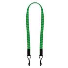 Oxford Twin Wire Flat Bungee 16 mm X 900 mm 36"
