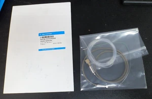 Agilent PN G1312-67500 Calibration Capillary Assy - Picture 1 of 4