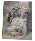Signed By Martha Campbell Pullen The Princess Collection Dress Patterns Book PB