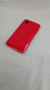 Lg Lg-D821 Smartphone - Picture 1 of 2