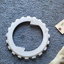 Ford 309 Planter corn Seed Plate 109785-A2