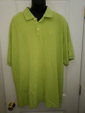 timberland big and tall shirts