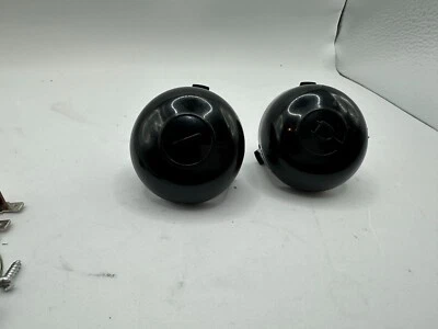 original replacement parts for fantom fm732h Vacuum Cleaner - Image 1 of 4