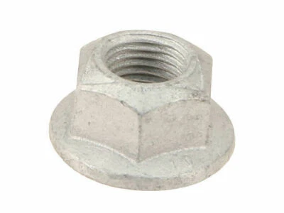 Barra estabilizadora tuerca de enlace trasera superior Mopar 16843PW 2015 2016 2017 para Ram 2500 2014-2018 Foto 1 de 2