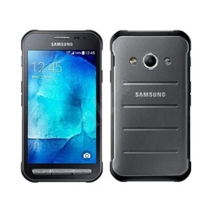 Smartphone Samsung Galaxy Xcover 3 G388F Original Desbloqueado 4G LTE 8GB ROM 5MP - Imagen 1 de 10