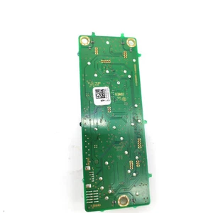 PC Board Fits For HP Designjet T2530 T930 T920 T1500 T1530 T2500 - Picture 1 of 6