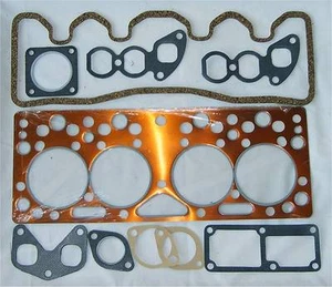 Kopfdichtungssatz Dichtsatz Kopfdichtung für Kramer Export 350 450 452 OE138 - Bild 1 von 1