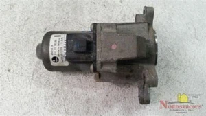 2008 Jeep Grand Cherokee Transfercase Shift Motor - Picture 1 of 12