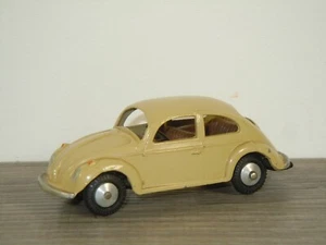 VW Volkswagen Beetle - Metosul Portugal *59002 - Bild 1 von 4