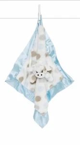 Little Giraffe Little G Giraffe Blanky - Animal Security Baby Blanket - Picture 1 of 12