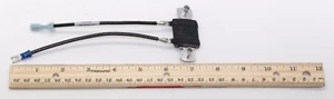 1 Snubber Resistor Assembly 30 OHM 600V Electronic Voltage Load - Picture 1 of 10