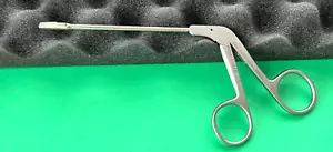 Karl Storz Surgical Stammberger RHINO-FORCE II Antrum Puch - Imagen 1 de 4