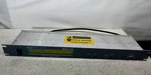 Bird Technologies 3129 BPM Power Broadcast RF Power Monitor & Digital Display - Picture 1 of 12