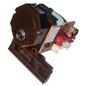 Laser unit KSS210A Laser Pickup - Picture 1 of 1