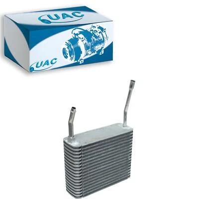 Núcleo evaporador de aire acondicionado UAC para Ford Ranger 1995-1997 Foto 1 de 3