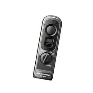 OM System RM-WR2 Wireless Remote Control Release - Picture 1 of 1