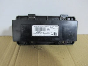 MODULO COMANDO BLUETOOTH PEUGEOT 208 ACTIVE 2018 P/N 9829237580 - Foto 1 di 4