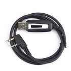 USB Programming Cable Data Cord with CD For Baofeng/Pofung UV-5R UV-3R+ 888s