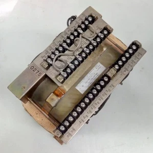 FANUC #(A80L-0001-0275-03) CNC TRANSFORMER. - Picture 1 of 7