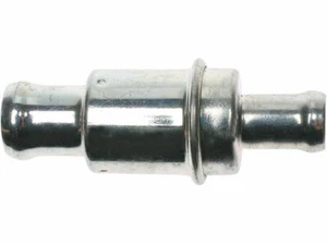 For 1973 Chevrolet K10 Pickup PCV Valve SMP 23477YZ PCV Valve - Picture 1 of 2