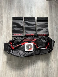 Body Sculpture Sandbag Training Bag - Picture 1 of 3