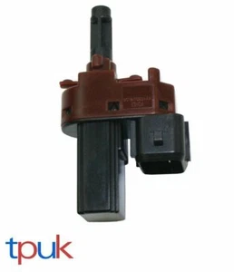 Ford Fiesta Fusion Clutch Pedal Control Switch 2001 On - Picture 1 of 3