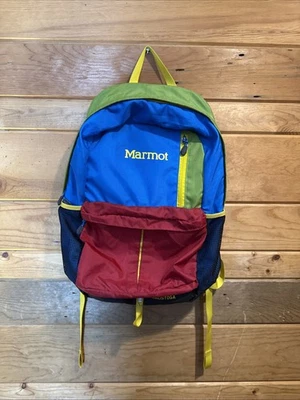 Mochila Marmot Calistoga - Imagem 1 de 4