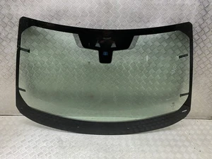 LAND ROVER DISCOVERY SPORT L550 Front Windshield Windscreen Glass 43R001585 N236 - Picture 1 of 11