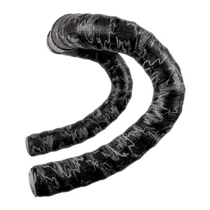 Lizard Skins - DSP Bar Tape 3.2 mm - Carbon Camo - LTD QTY - Picture 1 of 1