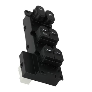 Control de ventana eléctrico para Hyundai Elantra 2009 2010 2011 2012 93570-2L010 - Imagen 1 de 10