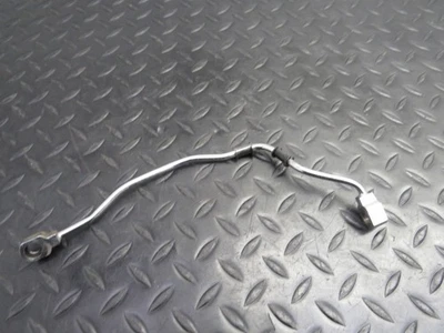 93-24 HONDA XR 650L XR650L OEM FACTORY OIL PIPE PASSAGE GOOD! 11335-MN9-000  95 - Image 1 of 4