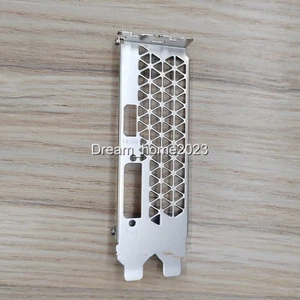 Bracket For YESTON GT 1030 2GB D5 TC Graphics Card - Picture 1 of 1