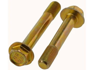 Kit de pines guía de pinza de freno de disco trasera para Kia Spectra 2000-2004 22152DBNP 2001 Foto 1 de 2