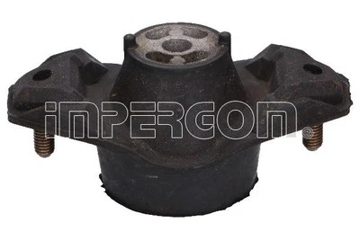 ✅Fits IMPERGOM 30988 Mounting, engine   ⭐UK Seller⭐ - Image 1 of 4