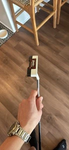 Taylormade Spider Putter - Picture 1 of 5