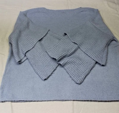 Falls Creek XL Women’s Top - Image 1 of 4