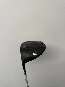 Cobra Air X 2.0 2025 Driver 10.5 Degree / Left Handed / Regular Flex / BRAND NEW - Picture 1 of 7