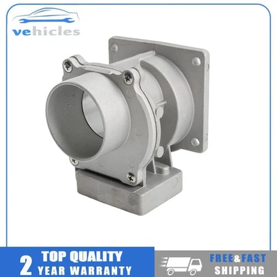 Sensor de flujo de aire másico 2268055Y00 para NISSAN NX 91-93 SENTRA 91-94 TSUBAME 93-95 Foto 1 de 4