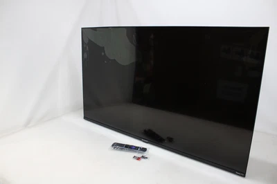 SHARP LED-TV Smart Fernseher Bildschirm 50GJ4225E 50 Zoll 126 DEFEKTWARE - Bild 1 von 4