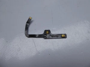 Apple MacBook Pro 15" A1398 micrófono micrófono micrófono 821-1571-A mediados de 2012 #3876 - Imagen 1 de 1