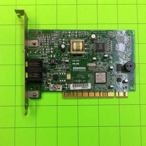 Módem para computadora de escritorio 22500011-001 - Imagen 1 de 3