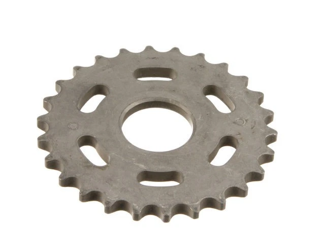 Engranaje del árbol de levas para BMW 740i 1997-2001 1998 1999 2000 QJ827DR engranaje del árbol de levas Foto 1 de 1