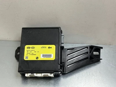 KIA Optima 2018 Altre centraline / moduli 95470D4310 DEL13705 - Immagine 1 di 4