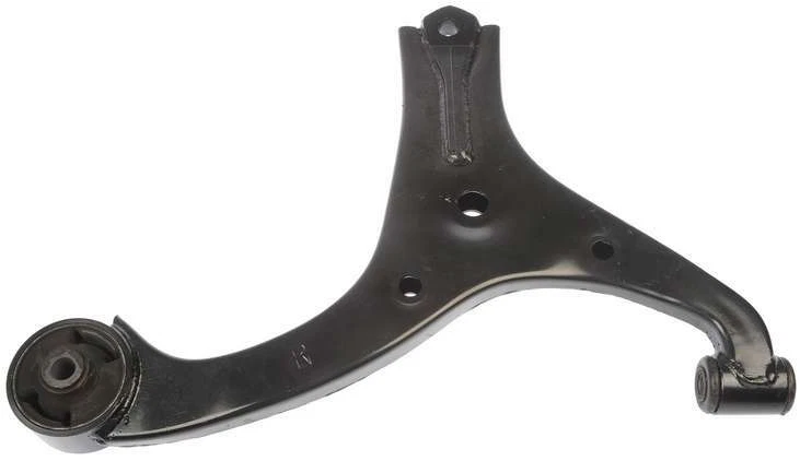 Suspension Control Arm for 2006-2009 Hyundai Accent - Image 1 of 1
