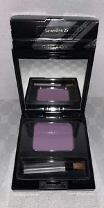 Vintage Revlon’The Color Studios’ Color Cling Eyeshadow Lavendine•25 Sealed NIB - Picture 1 of 6