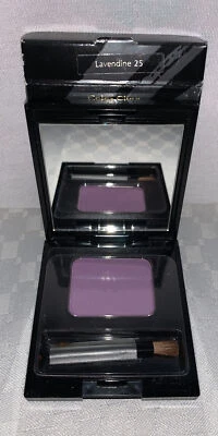 Vintage Revlon’The Color Studios’ Color Cling Eyeshadow Lavendine•25  Sealed NIB - Image 1 of 4