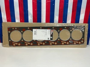 FP Diesel Engine Cylinder Head Gasket fits 1999-2002 5.9L Dodge Ram 2500 3500 - Picture 1 of 3