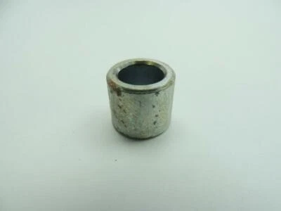 90387-12095 NOS Yamaha Cuello de rueda delantera DT100 DT125 DT175 CT1 AT1 MX100 Y73a Foto 1 de 3