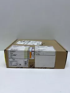 Cisco PWR-IE50W-AC Power Module - Picture 1 of 7
